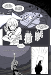 Comic page 3 thumbnail